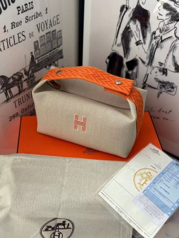 Hermes сумка