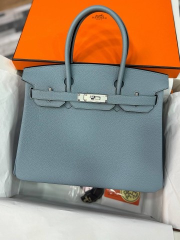 Hermes сумка