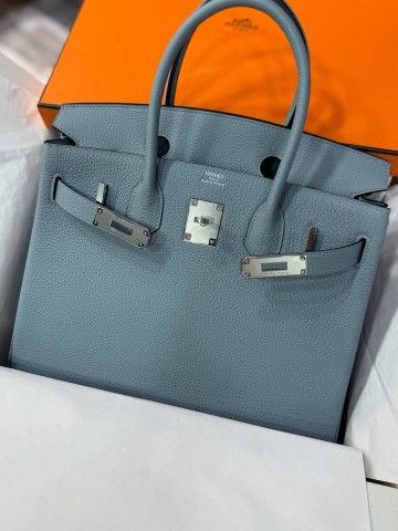 Hermes сумка