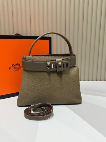 Hermes сумка