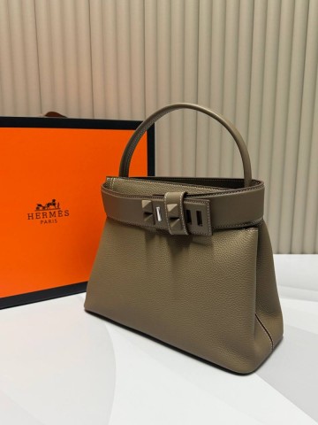 Hermes сумка
