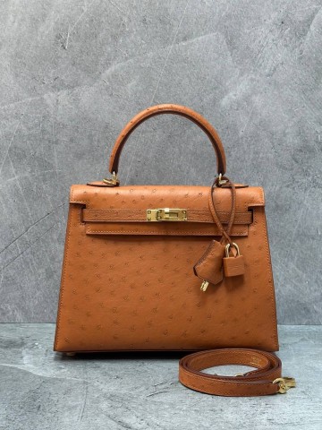 Hermes сумка