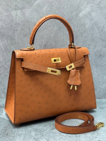 Hermes сумка