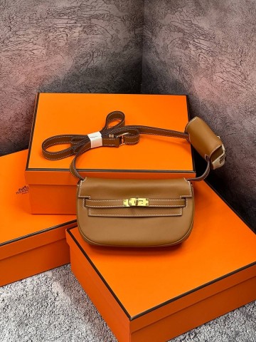 Hermes сумка