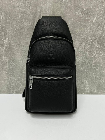 Hermes рюкзак