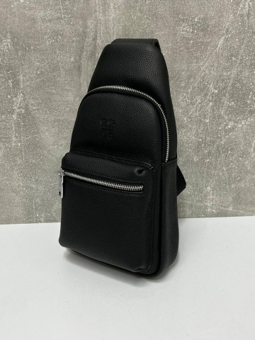 Hermes рюкзак