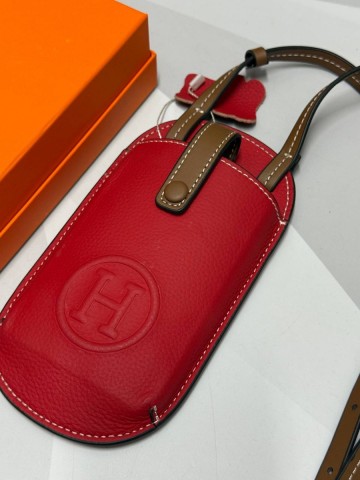 Hermes сумка