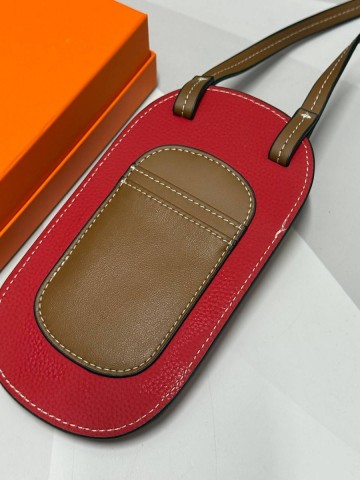 Hermes сумка