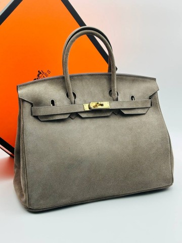 Hermes сумка