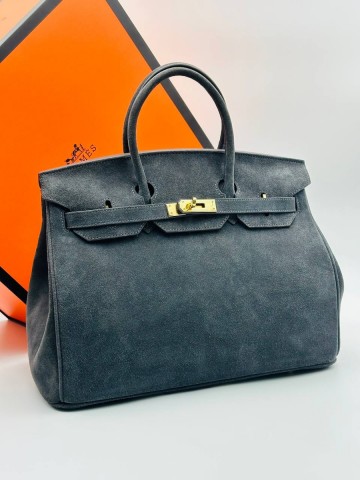 Hermes сумка