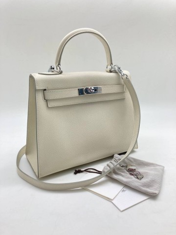 Hermes сумка