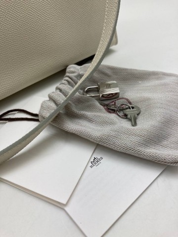 Hermes сумка
