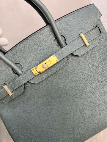 Hermes сумка