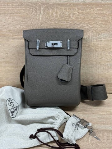 Hermes рюкзак