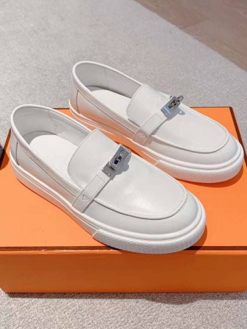 Hermes Game слипоны