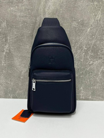 Hermes рюкзак