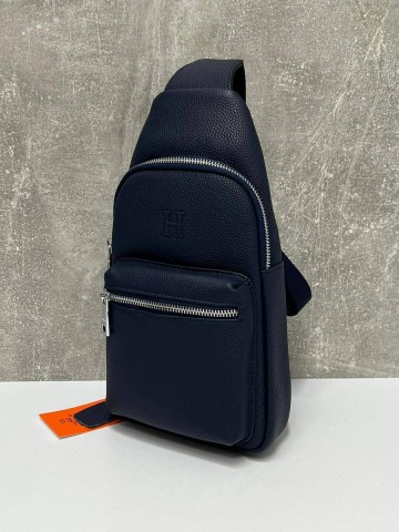 Hermes рюкзак