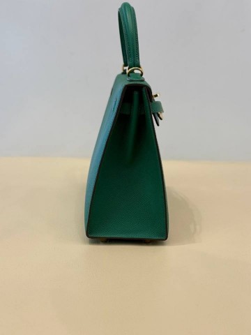 Hermes Kelly сумка