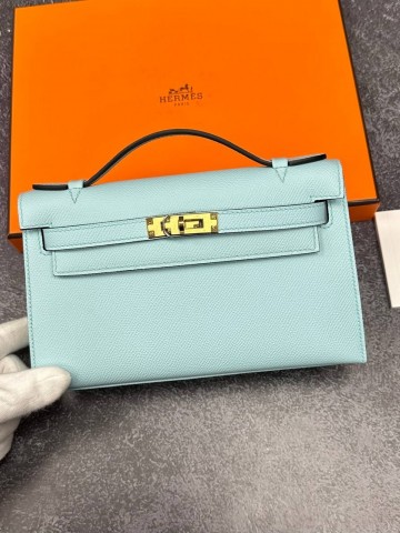 Hermes сумка