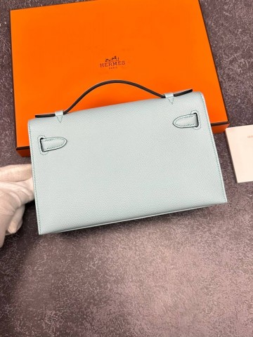 Hermes сумка