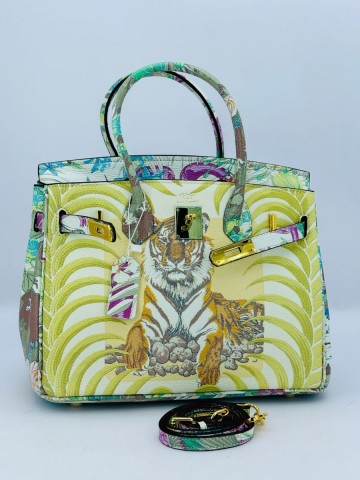 Hermes сумка