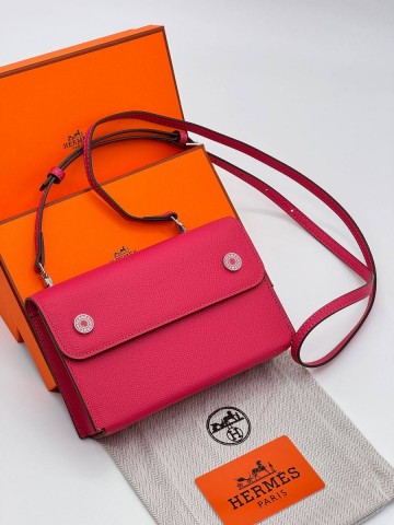 Hermes сумка