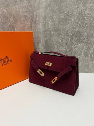 Hermes сумка