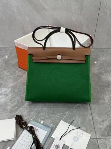 Hermes сумка
