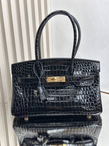 Hermes сумка