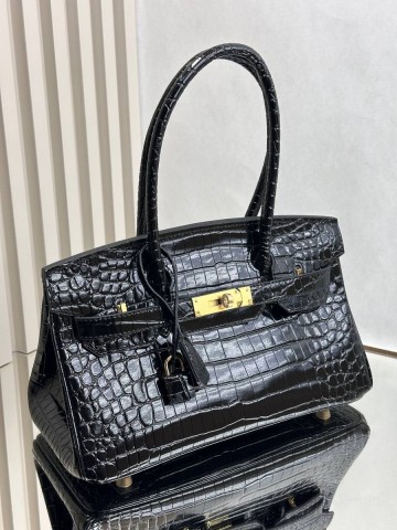 Hermes сумка