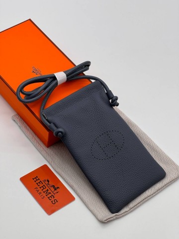 Hermes сумка