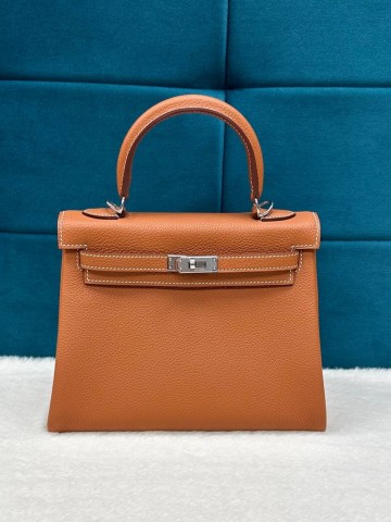 Hermes сумка