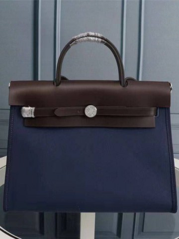 Hermes сумка