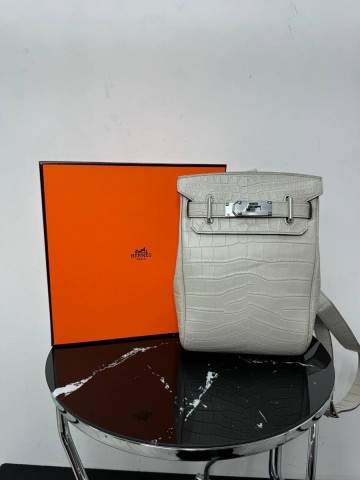 Hermes рюкзак