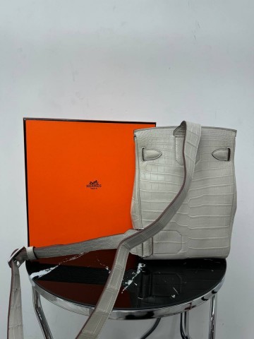 Hermes рюкзак