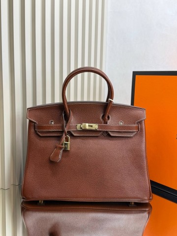 Hermes сумка