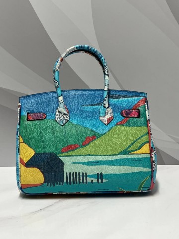 Hermes сумка