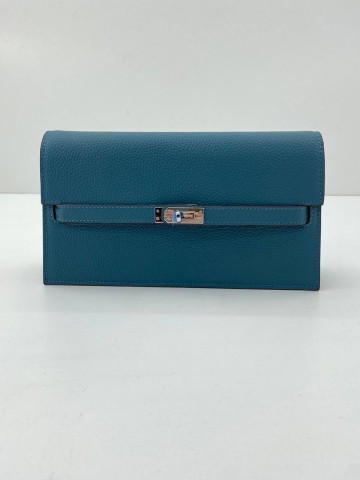 Hermes сумка