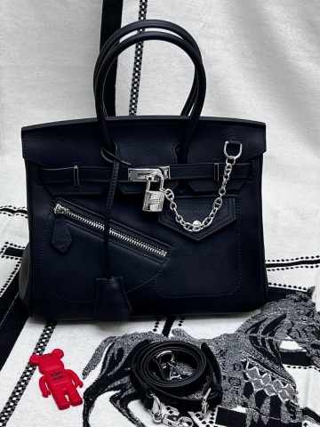 Hermes сумка
