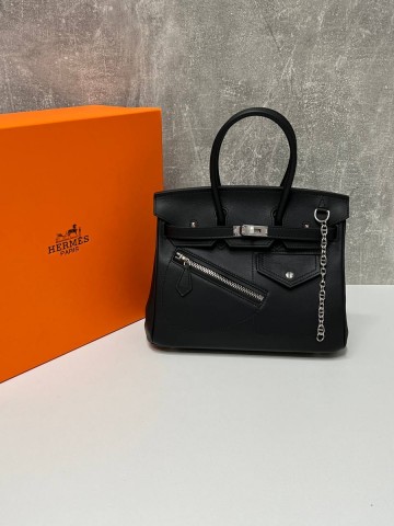 Hermes сумка