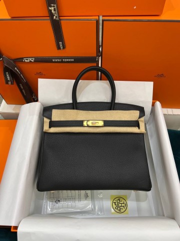 Hermes Birkin 30 сумка