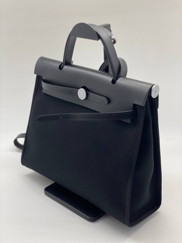 Hermes сумка