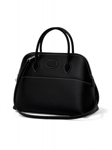 Hermes Birkin сумка