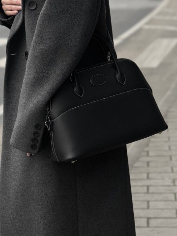 Hermes Birkin сумка