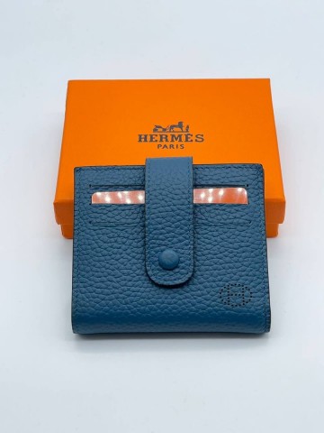 Hermes картхолдер