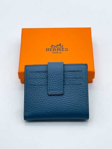 Hermes картхолдер