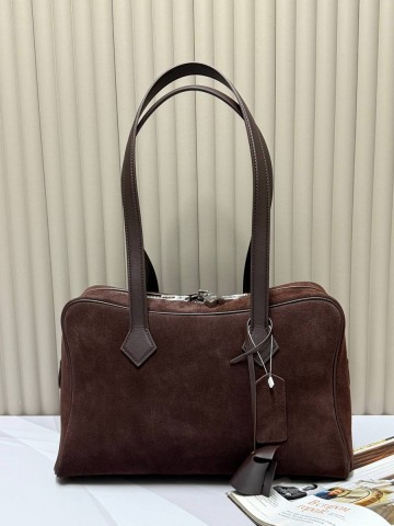 Hermes сумка
