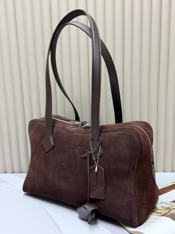 Hermes сумка