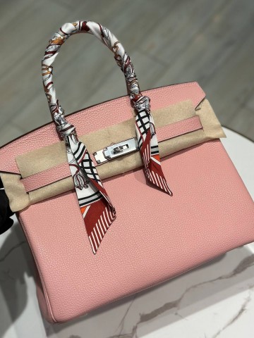 Hermes Birkin 30 сумка