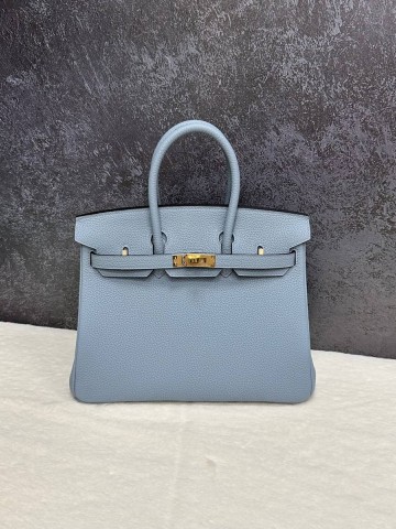 Hermes сумка